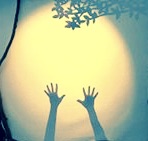 Les ombres des mains
Visuel de l'accueil du site de la Compagnie du Bocage, spectacles et musique pour les Tout petits (0 - 5 ans)