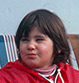 Sophie Beyssac, artiste marionnettiste de la Compagnie du Bocage, Spectacle Très jeune public (0-5 ans)