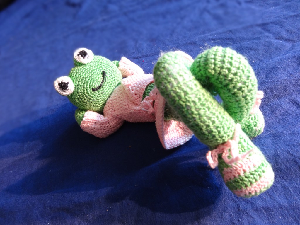 Photo spectacle musical Très Jeune public "Le Petit Bestiaire", par la Compagnie du Bocage, située au sud de Nantes,
Pays de Loire